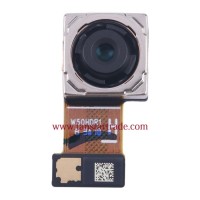 back MAIN camera for Samsung Galaxy A15 4G A155 A15 5G A156